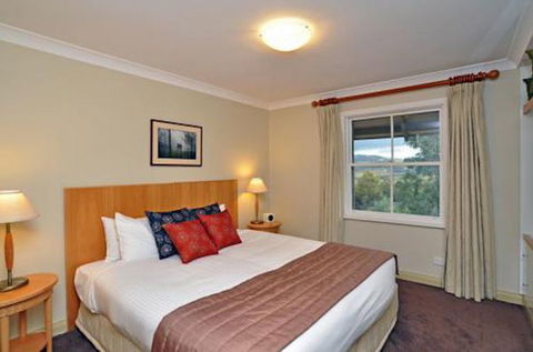 Elderslie House - Local Tourism 18