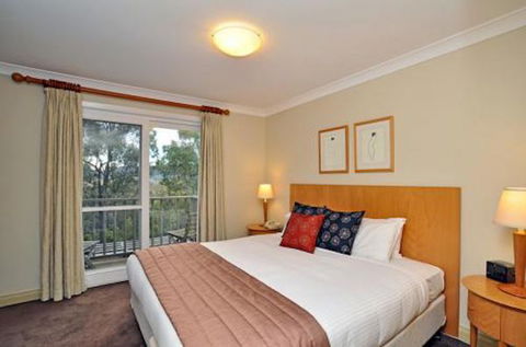 Elderslie House - Local Tourism 19