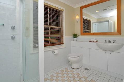 Elderslie House - Local Tourism 20