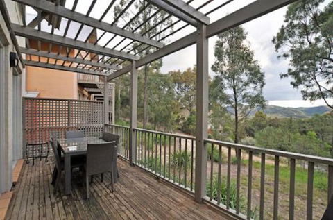 Elderslie House - Local Tourism 21