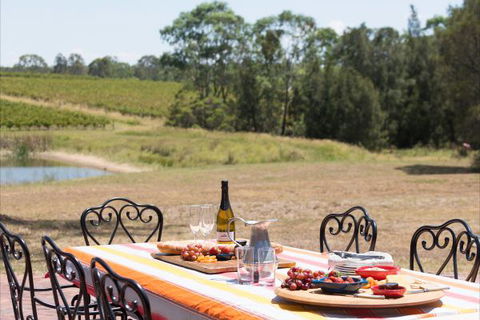 Elderslie House - Local Tourism 106