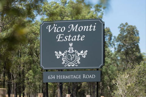 Elderslie House - Local Tourism 109
