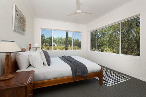 Elderslie House - Local Tourism 111