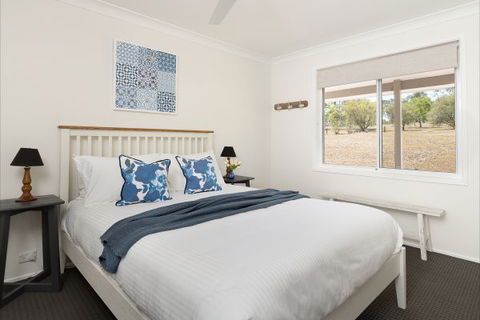 Elderslie House - Local Tourism 112