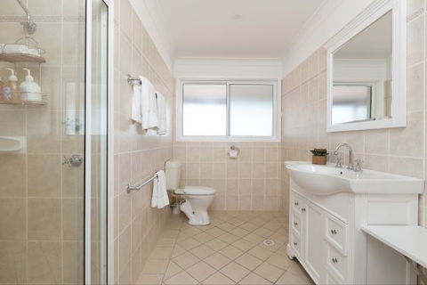 Elderslie House - Local Tourism 114