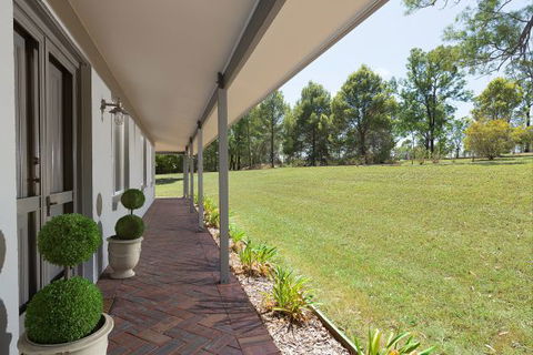 Elderslie House - Local Tourism 115