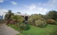 Coastal Cottage - thumb 79
