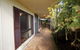 Coastal Cottage - thumb 80