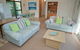 Coastal Cottage - thumb 81