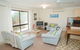 Coastal Cottage - thumb 82