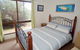 Coastal Cottage - thumb 83