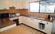 Coastal Cottage - thumb 85