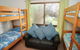 Coastal Cottage - thumb 86