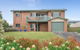 Coastal Cottage - thumb 29
