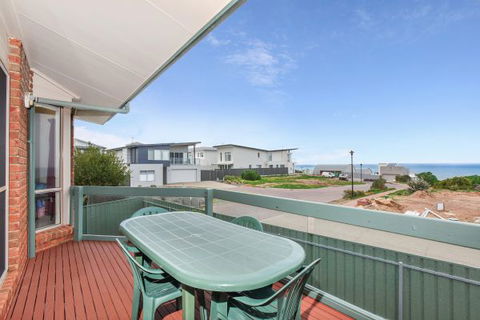 Coastal Cottage - Accommodation Australia 30