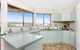 Coastal Cottage - thumb 31