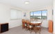 Coastal Cottage - thumb 32