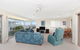 Coastal Cottage - thumb 33