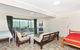 Coastal Cottage - thumb 34