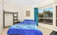 Coastal Cottage - thumb 35