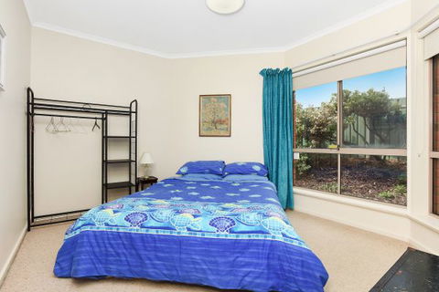 Coastal Cottage - Accommodation Australia 35