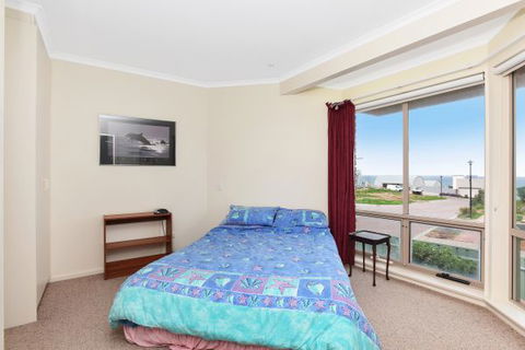 Coastal Cottage - Accommodation Australia 36
