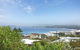 Coastal Cottage - thumb 38