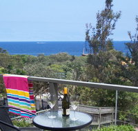Avalon Seashells - Accommodation Australia