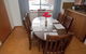 Coastal Cottage - thumb 60