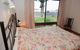 Coastal Cottage - thumb 61