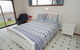 Coastal Cottage - thumb 62