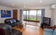 Coastal Cottage - thumb 63