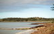 Coastal Cottage - thumb 68