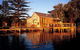 Boathouse - Birks Harbour - thumb 2