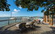 Boathouse - Birks Harbour - thumb 3