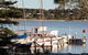 Boathouse - Birks Harbour - thumb 5