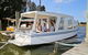 Boathouse - Birks Harbour - thumb 7