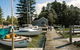 Boathouse - Birks Harbour - thumb 8