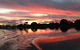 Boathouse - Birks Harbour - thumb 9