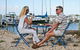 Boathouse - Birks Harbour - thumb 10