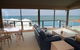 Coastal Cottage - thumb 39