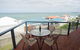 Coastal Cottage - thumb 41