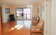 Coastal Cottage - thumb 42