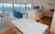 Coastal Cottage - thumb 45