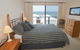 Coastal Cottage - thumb 46