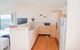 Coastal Cottage - thumb 47
