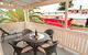 Coastal Cottage - thumb 9