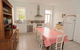Coastal Cottage - thumb 10