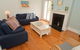 Coastal Cottage - thumb 11