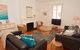Coastal Cottage - thumb 12